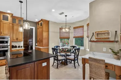 248 Maison Court, Altamonte Springs, FL 32714 - Photo 39