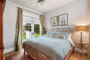 248 Maison Ct, Altamonte Springs, FL 32714 - Photo 29