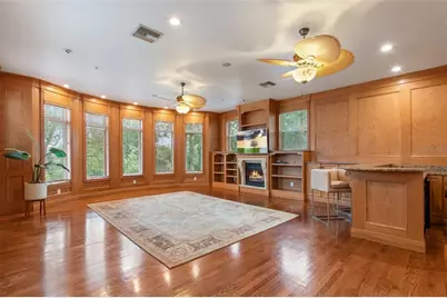 248 Maison Court, Altamonte Springs, FL 32714 - Photo 33