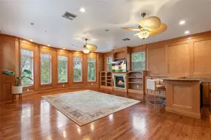 248 Maison Ct, Altamonte Springs, FL 32714 - Photo 33