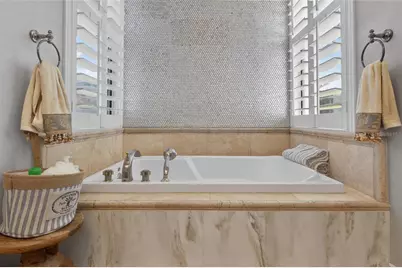248 Maison Court, Altamonte Springs, FL 32714 - Photo 25