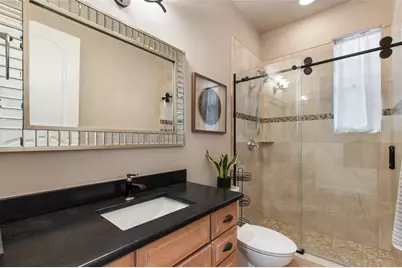 248 Maison Court, Altamonte Springs, FL 32714 - Photo 31