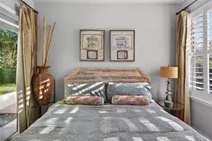 248 Maison Ct, Altamonte Springs, FL 32714 - Photo 47