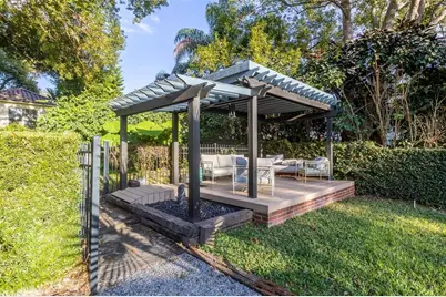 248 Maison Court, Altamonte Springs, FL 32714 - Photo 63