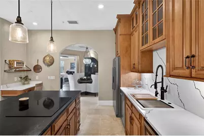 248 Maison Court, Altamonte Springs, FL 32714 - Photo 35