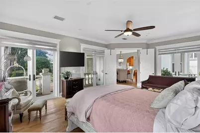 248 Maison Court, Altamonte Springs, FL 32714 - Photo 27