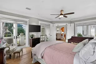 248 Maison Ct, Altamonte Springs, FL 32714 - Photo 27