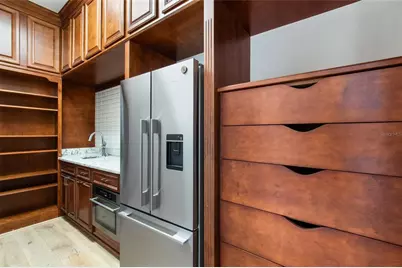 248 Maison Court, Altamonte Springs, FL 32714 - Photo 23