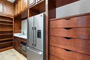 248 Maison Ct, Altamonte Springs, FL 32714 - Photo 23