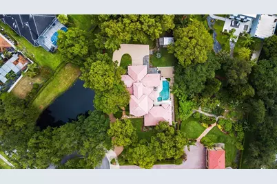 248 Maison Court, Altamonte Springs, FL 32714 - Photo 47