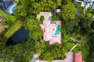 248 Maison Ct, Altamonte Springs, FL 32714 - Photo 47