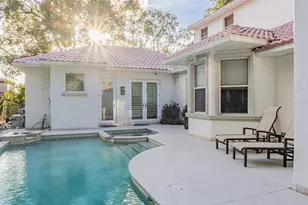 248 Maison Ct, Altamonte Springs, FL 32714 - Photo 69