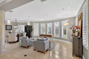 248 Maison Ct, Altamonte Springs, FL 32714 - Photo 9