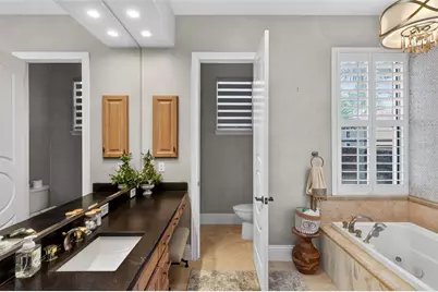 248 Maison Court, Altamonte Springs, FL 32714 - Photo 23