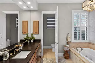 248 Maison Ct, Altamonte Springs, FL 32714 - Photo 23