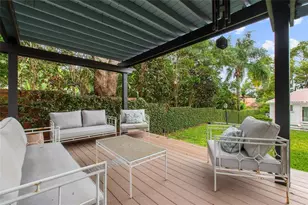 248 Maison Ct, Altamonte Springs, FL 32714 - Photo 39