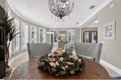 248 Maison Court, Altamonte Springs, FL 32714 - Photo 13