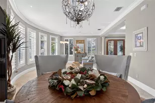 248 Maison Ct, Altamonte Springs, FL 32714 - Photo 13