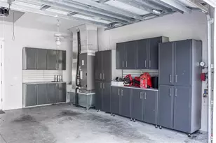 248 Maison Ct, Altamonte Springs, FL 32714 - Photo 59