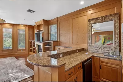248 Maison Court, Altamonte Springs, FL 32714 - Photo 57
