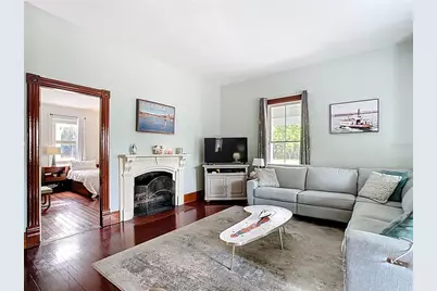 511 E Mirror Lake Drive, Fruitland Park, FL 34731 - Photo 5