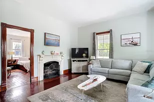 511 E Mirror Lake Dr, Fruitland Park, FL 34731 - Photo 5