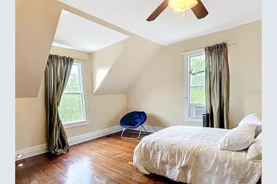 511 E Mirror Lake Drive, Fruitland Park, FL 34731 - Photo 43