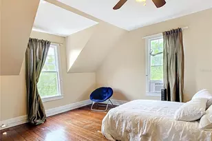 511 E Mirror Lake Dr, Fruitland Park, FL 34731 - Photo 43