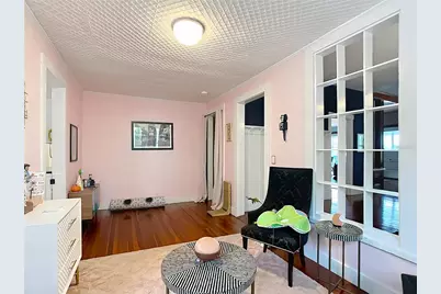 511 E Mirror Lake Drive, Fruitland Park, FL 34731 - Photo 21