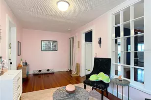 511 E Mirror Lake Dr, Fruitland Park, FL 34731 - Photo 21