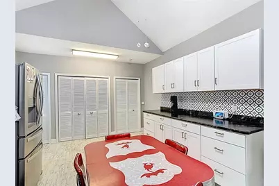 511 E Mirror Lake Drive, Fruitland Park, FL 34731 - Photo 27