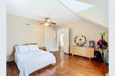 511 E Mirror Lake Drive, Fruitland Park, FL 34731 - Photo 47