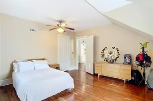 511 E Mirror Lake Dr, Fruitland Park, FL 34731 - Photo 47