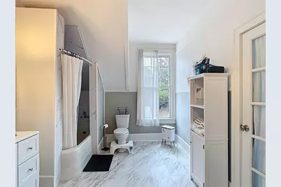 511 E Mirror Lake Drive, Fruitland Park, FL 34731 - Photo 55