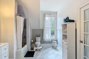 511 E Mirror Lake Dr, Fruitland Park, FL 34731 - Photo 55