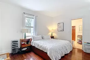 511 E Mirror Lake Dr, Fruitland Park, FL 34731 - Photo 31