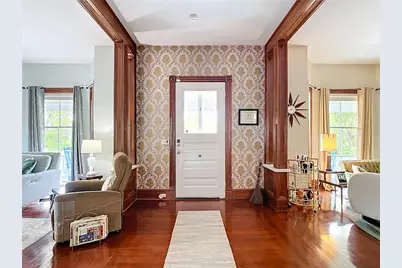 511 E Mirror Lake Drive, Fruitland Park, FL 34731 - Photo 3