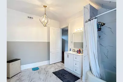 511 E Mirror Lake Drive, Fruitland Park, FL 34731 - Photo 57