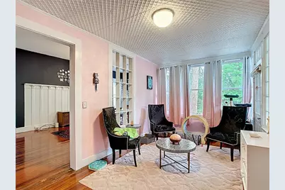 511 E Mirror Lake Drive, Fruitland Park, FL 34731 - Photo 17