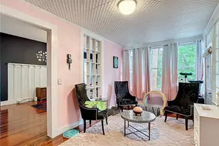 511 E Mirror Lake Dr, Fruitland Park, FL 34731 - Photo 17