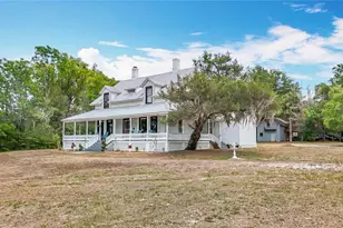 511 E Mirror Lake Dr, Fruitland Park, FL 34731 - Photo 65