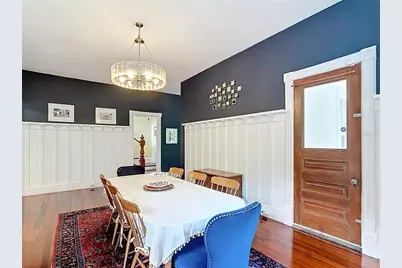 511 E Mirror Lake Drive, Fruitland Park, FL 34731 - Photo 15