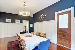 511 E Mirror Lake Dr, Fruitland Park, FL 34731 - Photo 15