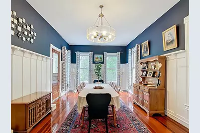 511 E Mirror Lake Drive, Fruitland Park, FL 34731 - Photo 13