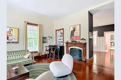 511 E Mirror Lake Drive, Fruitland Park, FL 34731 - Photo 11