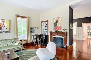 511 E Mirror Lake Dr, Fruitland Park, FL 34731 - Photo 11