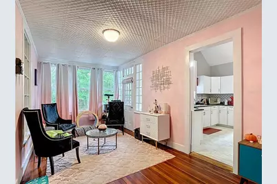 511 E Mirror Lake Drive, Fruitland Park, FL 34731 - Photo 19