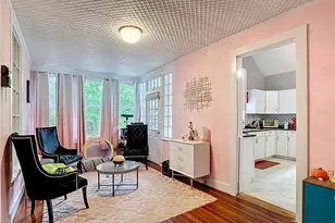 511 E Mirror Lake Dr, Fruitland Park, FL 34731 - Photo 19