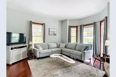 511 E Mirror Lake Drive, Fruitland Park, FL 34731 - Photo 7