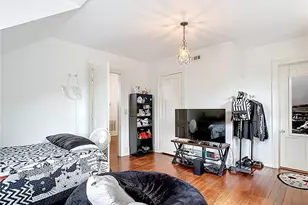 511 E Mirror Lake Dr, Fruitland Park, FL 34731 - Photo 51